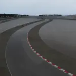 Autodromo Tacna – Tacna