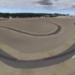 Autodromo Tacna – Tacna1