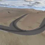 Autodromo Tacna – Tacna2