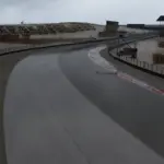 Autodromo Tacna – Tacna3