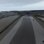 Autodromo Tacna – Tacna4