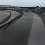 Autodromo Tacna – Tacna5