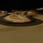 Autodromo Tacna – Tacna6
