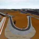Autodromo Tacna – Tacna7