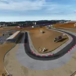 Autodromo Tacna – Tacna8