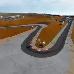 Autodromo Tacna – Tacna9