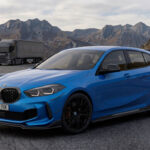 BMW 135i M 2023 v1.0