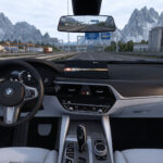 BMW 135i M 2023 v1.03