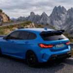 BMW 135i M 2023 v1.052