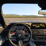 BMW M5 Competition 2023 v1.02