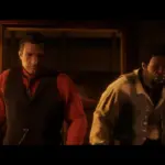 Bare Knuckle Fight Club2