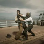 Bare Knuckle Fight Club3