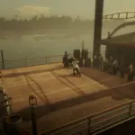 Bare Knuckle Fight Club4