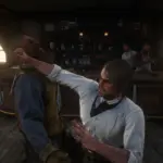 Bare Knuckle Fight Club6