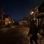 Better Towns2
