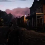 Better Towns3