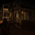 Better Towns4