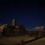 Better Towns6