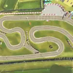 Big Kart Rozzano