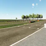 Big Kart Rozzano1