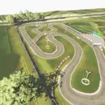 Big Kart Rozzano2