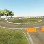 Big Kart Rozzano3