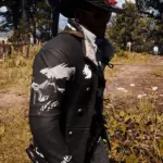 Black jacket3