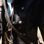 Black jacket5