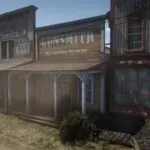 Blackwater Gunsmith - Standalone2
