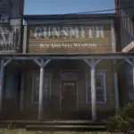 Blackwater Gunsmith - Standalone3