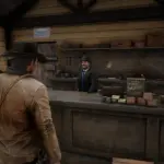 Blackwater Gunsmith - Standalone4
