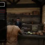 Blackwater Gunsmith - Standalone5