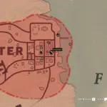 Blackwater Gunsmith - Standalone6