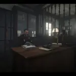 Blackwater - Pinkerton Takeover2