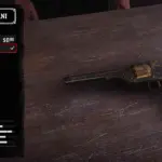 CI 1.3 Complete Online Weapon Variants4