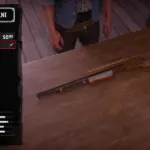 CI 1.3 Complete Online Weapon Variants6