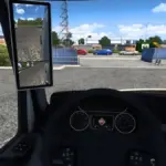 Camera Mirror3