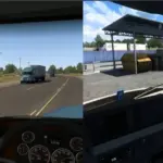 Camera Mirror4