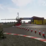 Circuit - Autodromo Concordia1
