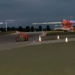 Circuit - Autodromo Concordia2
