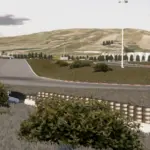 Circuit - Autodromo Concordia3