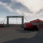 Circuit - Autodromo Concordia4