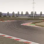 Circuit - Autodromo Concordia5