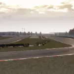 Circuit - Autodromo Concordia6