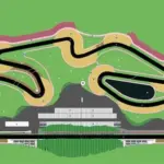 Circuit Illes Balears
