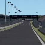 Circuit Illes Balears1