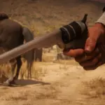 Colt Paterson 18364