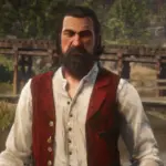 Dutch van der Linde Tweaks3