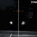 Dynamic Flares2