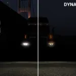 Dynamic Flares3